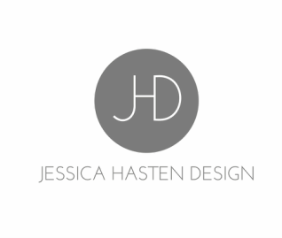 Jessica Hasten Design